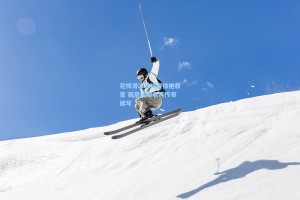 花样滑冰世锦赛惊艳收官 新星闪耀老将传奇续写