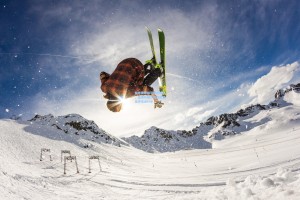 赫塔费锋线引援新动向，莫雷托确认班福德交易评估进行中