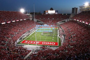 世界杯激战正酣，豪门对决引爆全球热潮，新星闪耀改写赛事格局