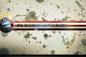 德甲联赛激战正酣，拜仁慕尼黑紧追榜首多特蒙德