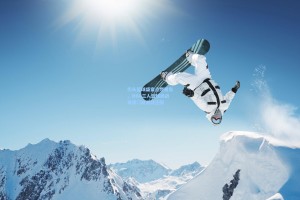 街头篮球盛宴点燃鹭岛，NBA三人篮球挑战赛厦门站激战正酣