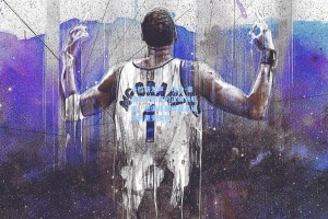 卡拉格发声，埃迪-豪是纽卡斯尔的正确领航者，但俱乐部高层必须提供更多支持