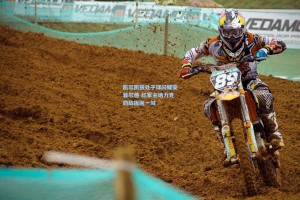 凯尔凯兹处子球闪耀安菲尔德 红军主场力克劲敌扳回一城