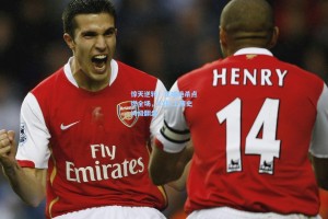 惊天逆转！压哨绝杀点燃全场，XX队上演史诗级翻盘