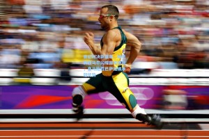 世纪对决新篇章，姆巴佩亚马尔闪耀国家德比，皇马险胜巴萨延续争冠优势