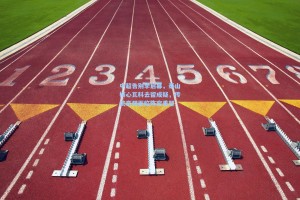 中超告别季启幕，泰山核心瓦科去留成疑，传统豪强面临阵容重塑