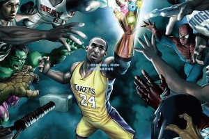 虚拟体育崛起，科技如何重塑未来竞技场