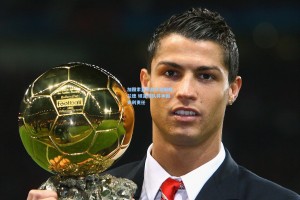 加图索直言战术钳制哈兰德 坦言球队将承担失利责任