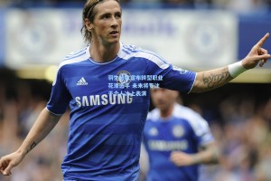 羽生结弦宣布转型职业花滑选手 未来将专注于个人冰上表演