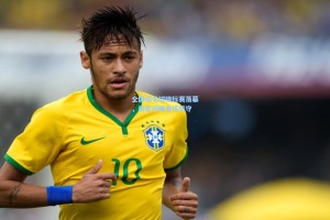 全国羽毛球锦标赛落幕，新星闪耀老将坚守