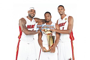 体育仲裁机构裁定争议案件，维护赛事公平公正