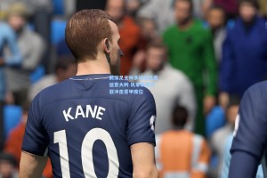 前深足主帅多纳多尼重返意大利 执掌斯佩齐亚冲击意甲席位