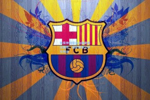 体育仲裁委员会裁定争议案件，维护赛事公平引热议