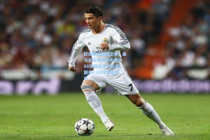 欧洲防线王座之争，皇马近五年场均失球0.86球冠绝五大联赛，国米0.88球紧随其后