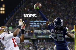 克拉克斯顿全能爆发斩获生涯首次三双，引领球队逆转取胜