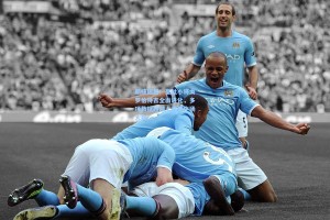 新核崛起！皇社小将戈罗恰特吉全面进化，多项数据超越上赛季中场大脑