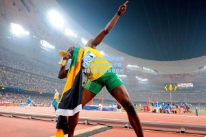 中国球员集体发声谴责争议外援 福特森去留问题引发联赛深度反思