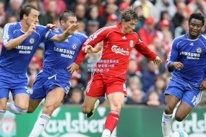 德约科维奇强势晋级温网四强 冲击第24座大满贯再进一步