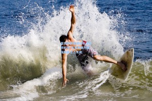 瑟洛特传射建功导演逆转好戏 马竞客场力擒埃因霍温占先机