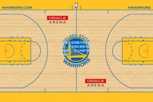 弗里克澄清医疗团队争议，专注团队健康与赛季目标，否认内部不满传闻