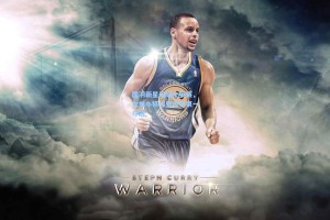 国羽新星闪耀全英赛，女单小将力克世界第一夺冠