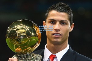 男篮险胜背后，菲主帅称克拉克森末节抽筋成转折，运气与韧性如何界定？