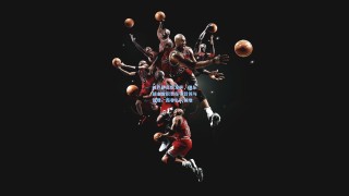 前巴萨高层发声，俱乐部主席职责在于引领与管理，而非私人领地