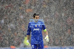 激情德比战引爆全城，豪门对决上演绝杀逆转，球迷狂欢夜创收视新高