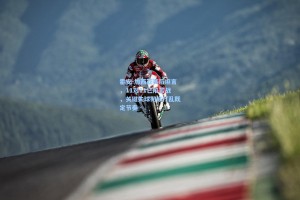 霍安-加西亚赛后坦言，11对11已陷苦战，关键失球彻底打乱既定节奏