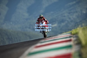 米克尔回忆惊魂时刻，阿布曾承诺24小时内救出我被绑架的父亲