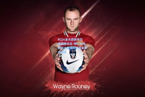 FC26金火箭新季引援震撼足坛 姆巴佩领衔四大强援构筑超豪华攻击线