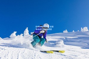 伤病阴霾终散去，巨星复出点燃赛场新希望