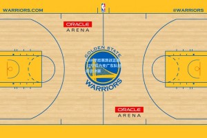 CBA季后赛激战正酣 辽宁队力克广东队挺进总决赛