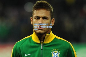 澳波谈英超聚光灯，热度之下，坦然接受教练宿命