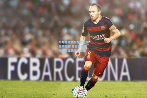 马布里挂帅北控男篮剑指季后赛 昔日战友孙悦或再度携手引关注