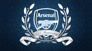 塞维利亚主帅开涮切尔西，我们上次客场赢曼联都是2018年了！