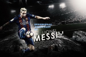 蓝军高层赛后紧急会议 雅克松转会交易意外告吹