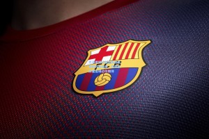 克洛普确认加盟美加墨世界杯解说席，传奇教练重返场边引期待