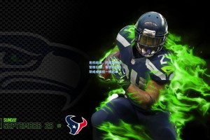 危机暗涌，阿隆索帅位警报拉响，客负阿拉维斯或成最后一根稻草