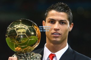 图多尔执教场均仅1.58分 成21世纪尤文第二低效主帅