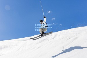 法蒂状态起伏引关注，摩纳哥帅位更迭或成关键变量