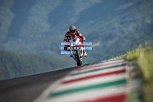 詹姆斯末节爆发率队逆转，湖人豪取五连胜稳居西部前三