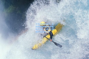 马卡记者深度解析，本轮欧冠成阿隆索执教生涯分水岭，心态与过程或将决定未来走向