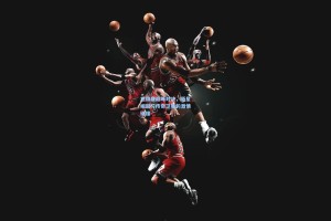 世锦赛巅峰对决，新星崛起与传奇卫冕的激情碰撞