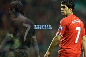 菲尔普斯宣布复出 剑指巴黎奥运会游泳金牌