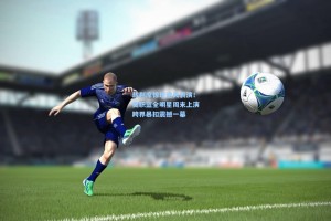 裁判席惊现逆天表演！美职篮全明星周末上演跨界暴扣震撼一幕