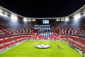 中国女足备战亚洲杯 铿锵玫瑰再启新征程