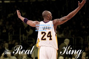 冰球联赛激战正酣，豪门对决引爆赛季高潮，新秀闪耀赛场