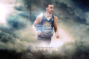 温网2023，阿尔卡拉斯逆转德约科维奇，新生代终破巨头垄断