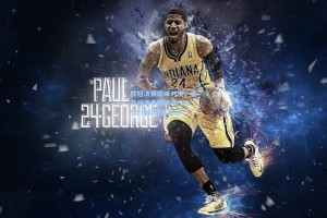 欧冠决赛巅峰对决，皇马绝杀多特蒙德 第15次捧起大耳朵杯